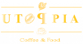 Bar Utoppia